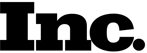 Inc-Magazine-Logo